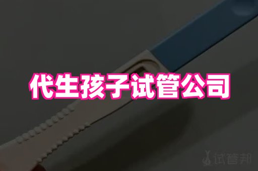 试管助孕网站 2